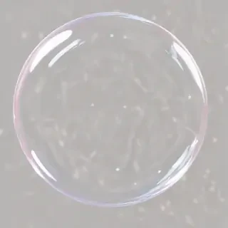 bubble transparent png