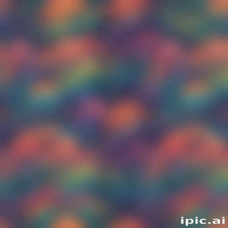 lgbtq+ wallpapers