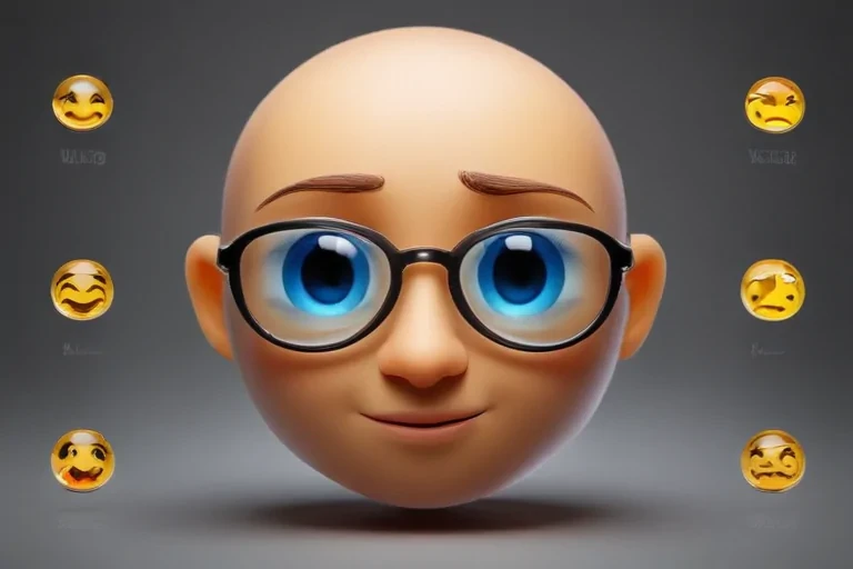 cool emoji