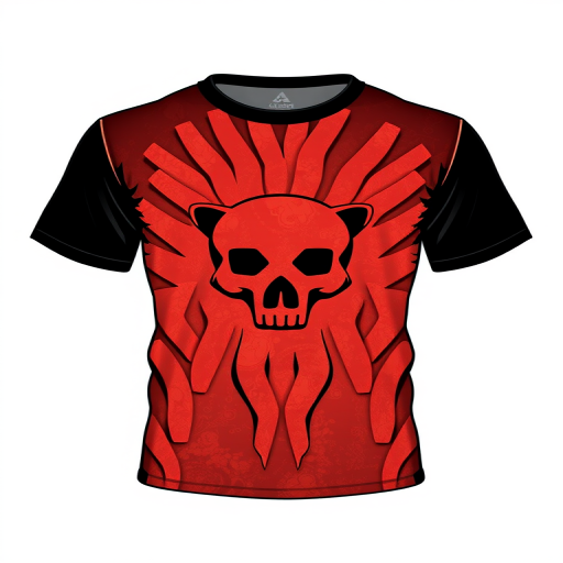 tshirt png