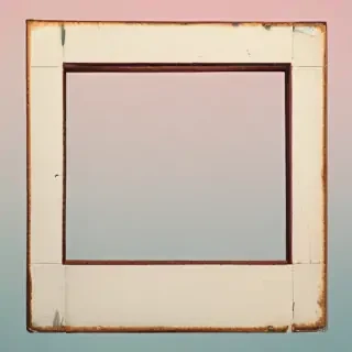 polaroid frames png