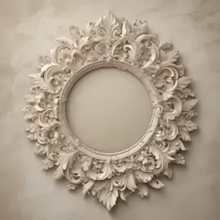 classy neutral iphone wallpaper