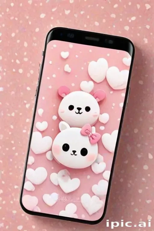 cute wallpapers