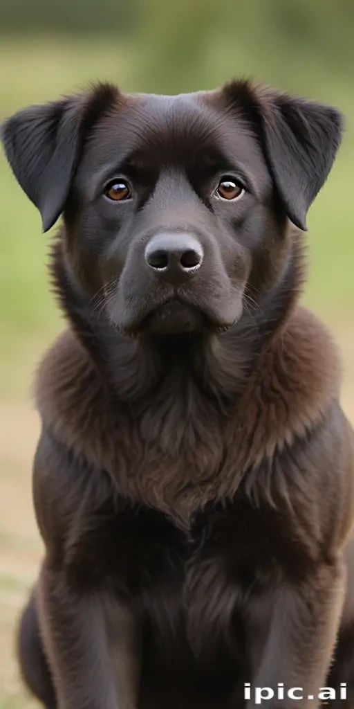 rottle dog breed