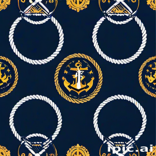 navy backgrounds