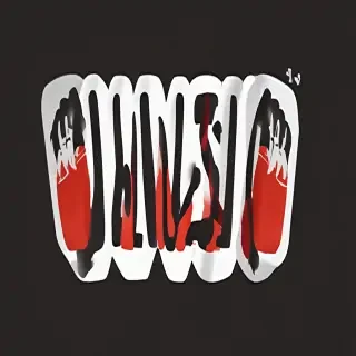 donate png
