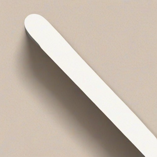 neutral iphone backgrounds