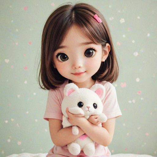 wallpaper cute simple