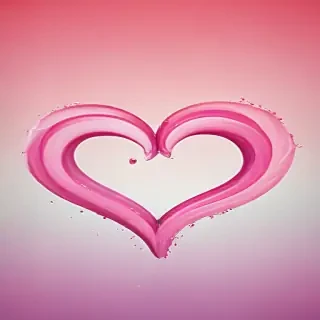 loving heart wallpaper