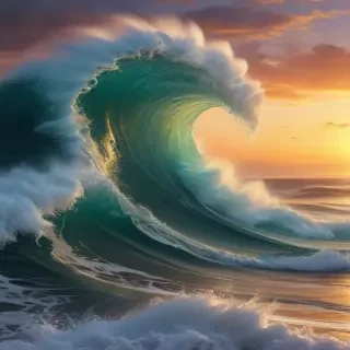 rod wave wallpapers