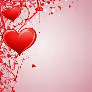 valentines wallpapers
