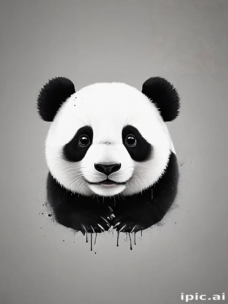 panda wallpapers