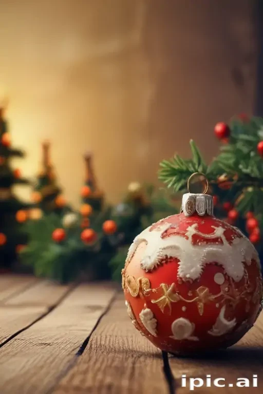 christmas iphone wallpapers