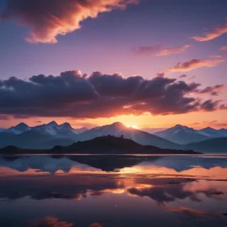 iphone inspirational backgrounds