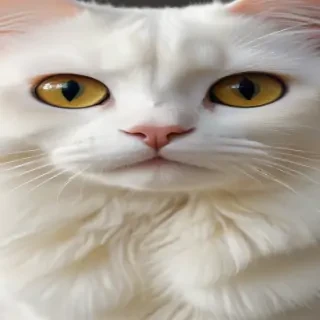 cat wallaper