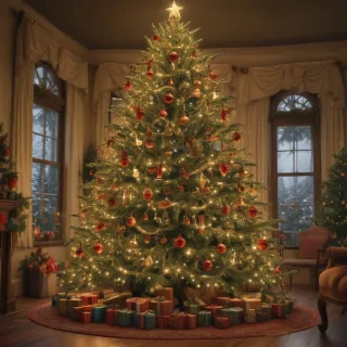 christmas tree.png
