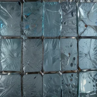glass texture png