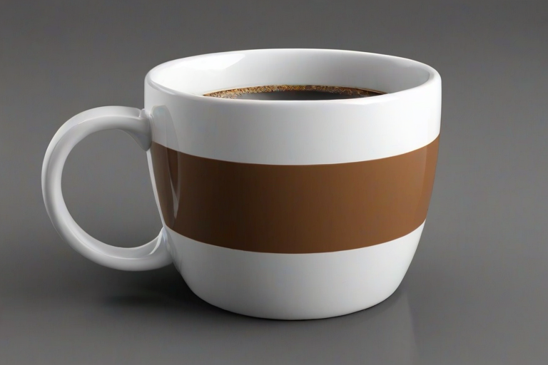 coffee mug png