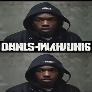 drill music