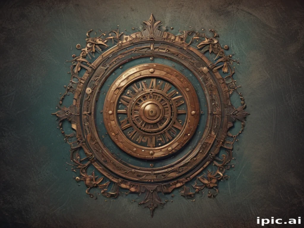cool retro backgrounds
