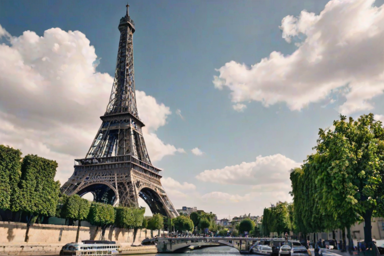 paris png
