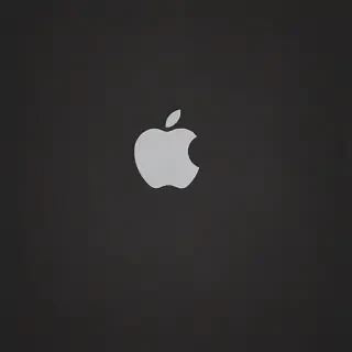 simple iphone wallpaper