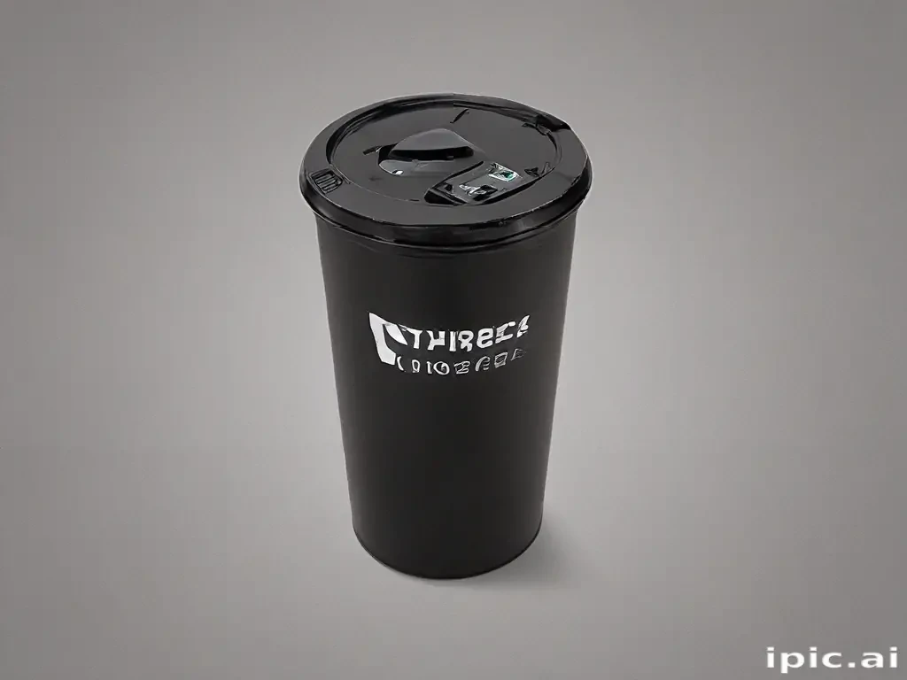trashcan png