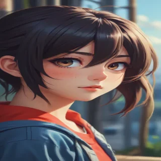 anime gif