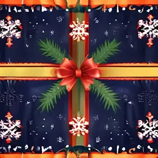 christmas images png