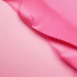 iphone wallpaper pink
