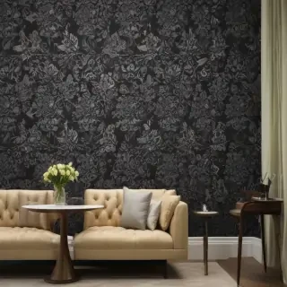 graphic wallpaper