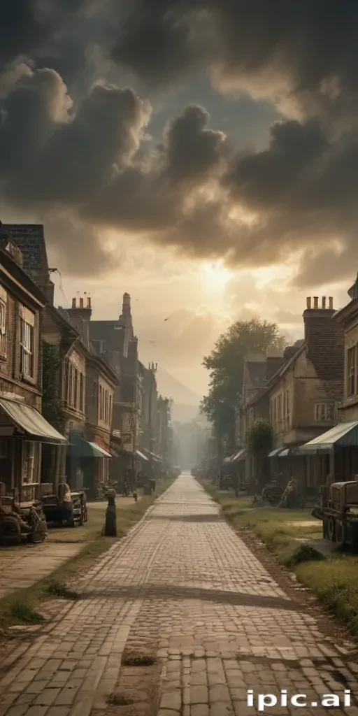 ww2 backgrounds