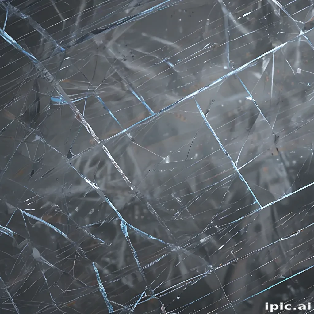 transparent graphics