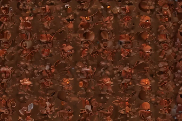 cute wallpapers brown