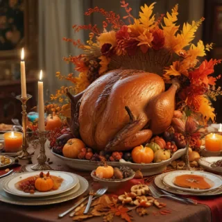 png thanksgiving