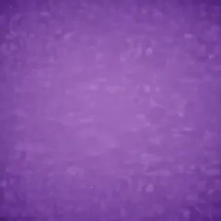 cute backgrounds purple