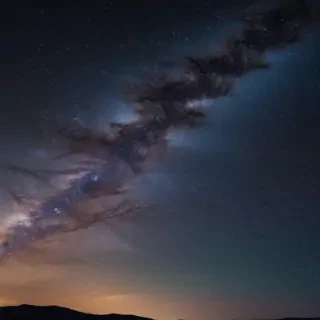 stars background wallpaper