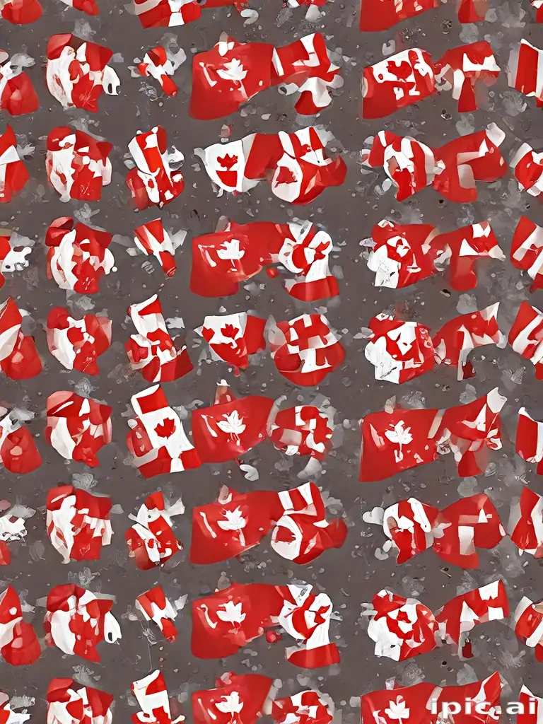 canada png