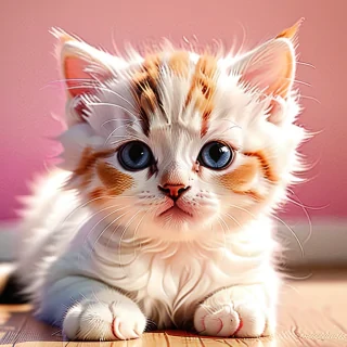 cute cat wallpapers for iphone