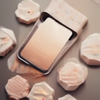 neutral iphone backgrounds