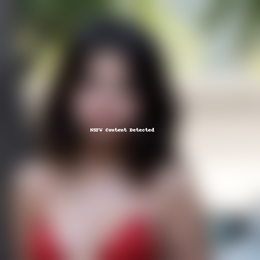 selena gomez filmografia