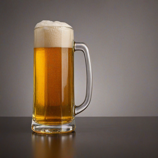 beer png