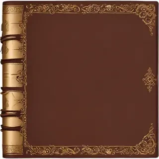 diary png