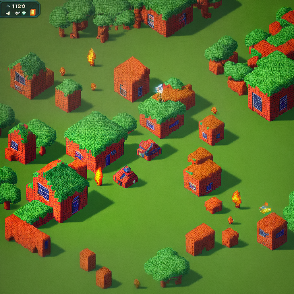 Free Ai Image Generator High Quality and 100 Unique Images iPic.Ai