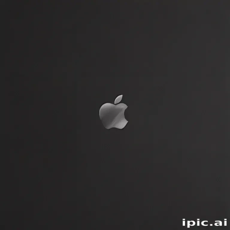 simple wallpaper iphone