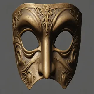 mask png