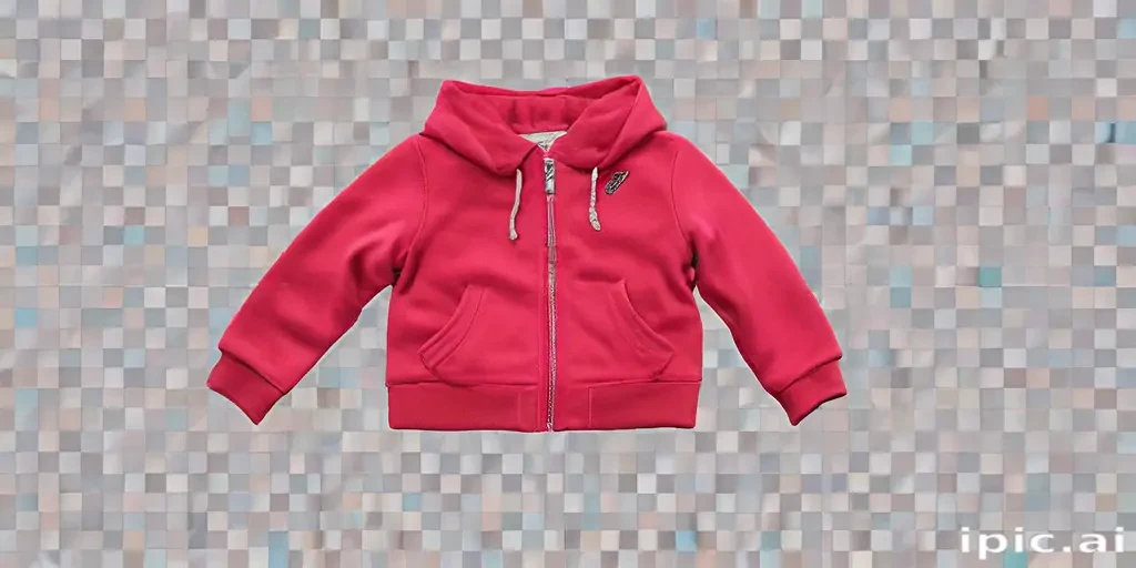 clothing png
