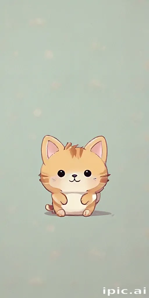 cute wallpaper