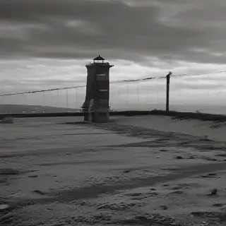 cinematic
