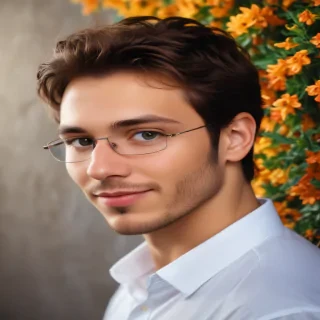 profile picture png
